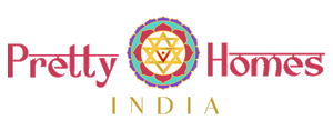 Pretty Homes India