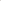 “12 inch Chettinad style Bodhil wooden wall bracket with polish finish”