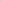 Side-by-side comparison of wooden and painted finishes