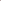 Natural finish Annam panel close-up