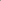 Astaganesh Wooden Wall Panel – Square Teak Frame Decor