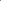 Ram Darbar – Horizontal Handcarved 24-Inch Wooden Wall Panel