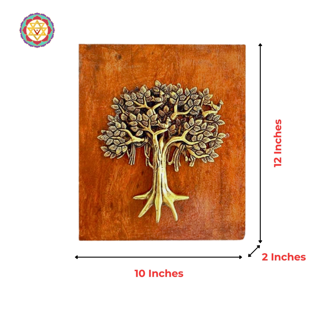 traditional indian pichwai art showing krishna and gopikas together