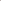 Astaganesh Wooden Wall Panel – Square Teak Frame Decor