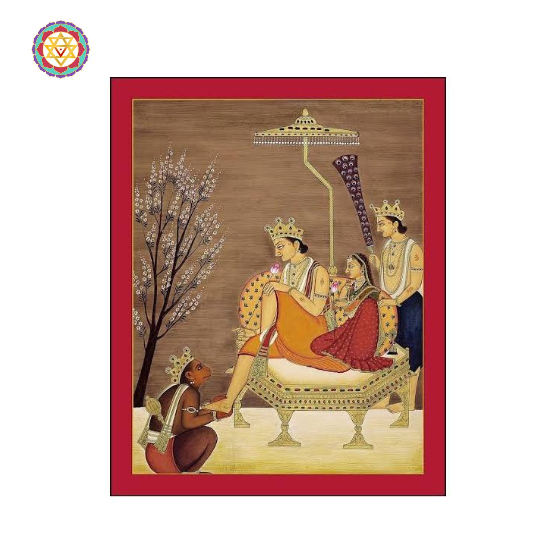 handcrafted annam swan wooden bracket for home and temple decor