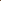 Set of 2 Gopika mdf cutouts