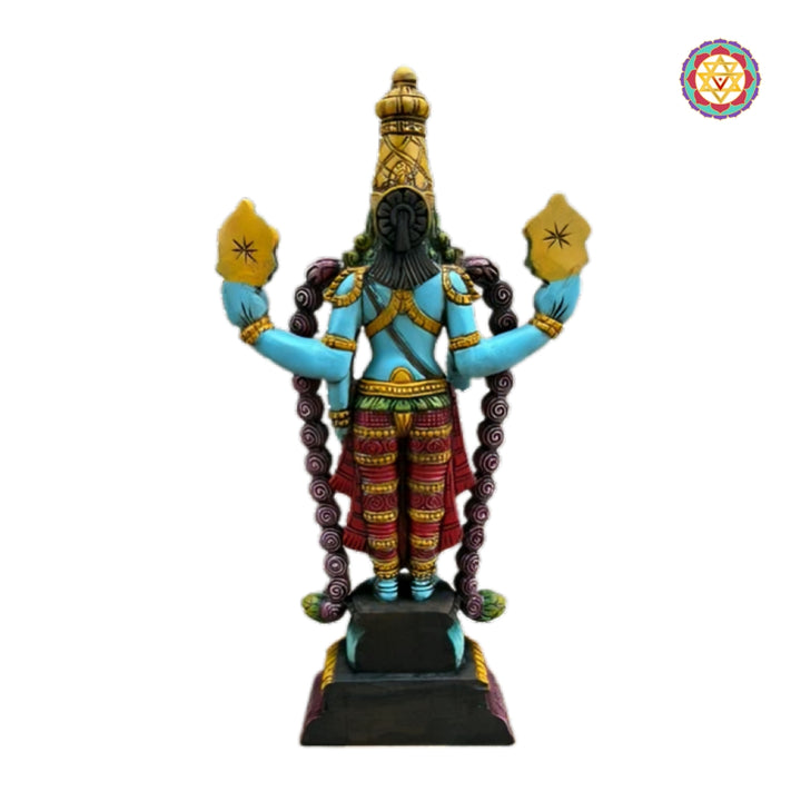 Close-up detailing of handcrafted decor set with ornate traditional design